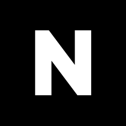 Nord-Ostsee Automobile logo