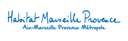 Provence Métropole Logement logo