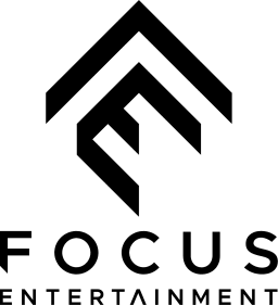 Pullup Entertainment logo