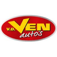 Van der Ven Auto's logo