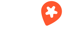Stichting Christelijk Onderwijs Delft e.o. logo