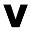 valantic NL logo