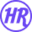 Hard Rock Digital logo