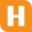 Hamelin logo