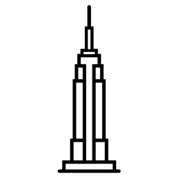 IMB.Berlin GmbH logo