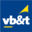 vb&t Groep logo