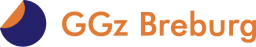 GGz Breburg logo
