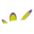 Livio logo