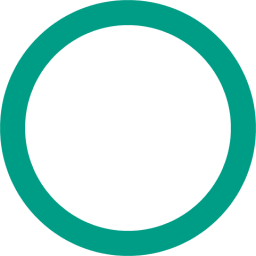 SAS OMERIS logo