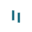 Pels Rijcken logo