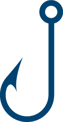 Vis a/d Schelde logo