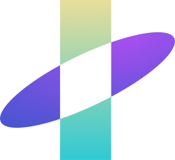 Interstellar logo