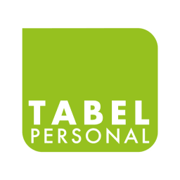 Tabel Personalberatung GmbH logo