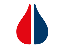 Inventum Technologies logo