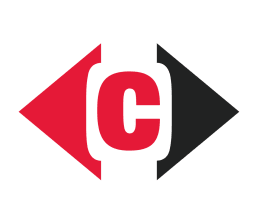 Cycle Construction Co., LLC logo