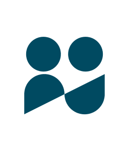 Young Talents GmbH logo