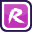 Rcube Professional Services S.A logo
