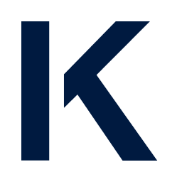 Khonraad logo