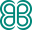 MIND - Multiplan logo