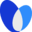 Alma Career Estonia OÜ logo