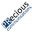 PRecious Communications Pte. Ltd. logo