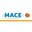 MACE Ireland logo