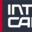 Inter Cars Bulgaria EOOD logo