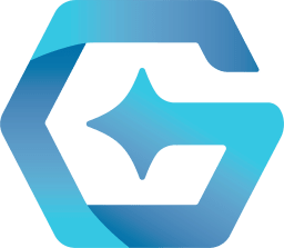 Guardify Inc. logo
