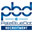 Pale Blue Dot® Recruitment logo