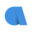 Affidea BV logo