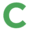 Creandum logo