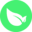 Lemonway logo