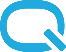 emetriq GmbH logo