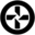Novritsch Trading logo