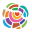 Cordaan logo