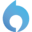 LizardBear Tasking, Inc. (PEZA) logo