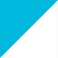 Institut Mines-Télécom logo