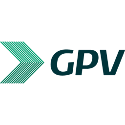 GPV Estonia logo