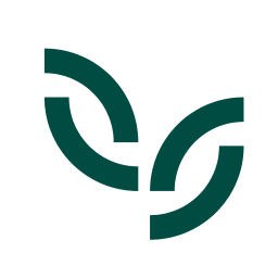 Tradin Organic Agriculture B.V. logo