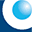 Nikkelen elektrotechniek BV logo