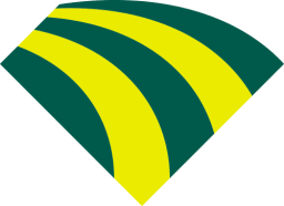 Dura Vermeer logo