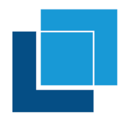 Bluefield Finance B.V. logo