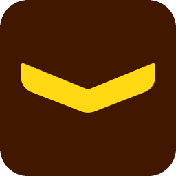 Fastned logo