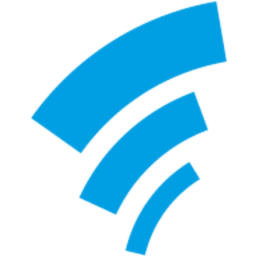 ShareCompany logo