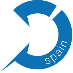 TECHNICA ENGINEERING SPAIN SLU logo