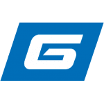 Werner Gießler GmbH logo