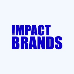 Impact Brands, LLC logo