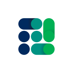 GSB Solutions logo