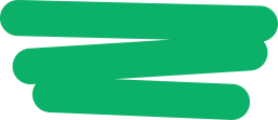 Veneficus B.V. logo