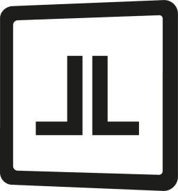 Lefebvre Sdu logo